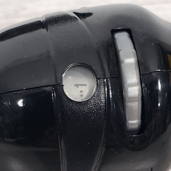 Revlon Curling Iron TESTED   3/4" barrel  great pre-owned condition - Picture 3 of 6